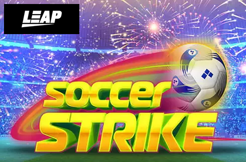 Soccer Strike